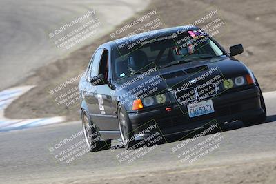 media/Sep-13-2025-Speed Ventures (Sat) [[d6c7200295]]/Green/Session 2 (Phil Hill)/